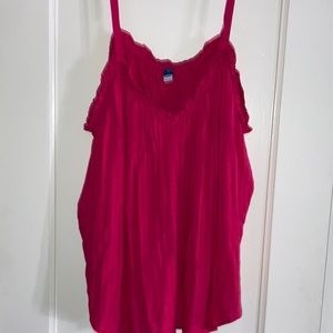 OLd Navy tank top